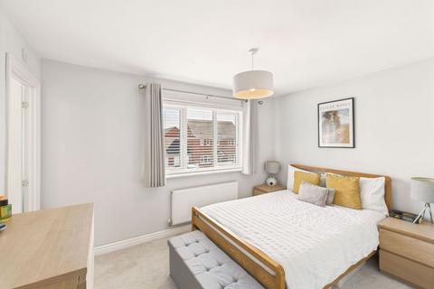 67 Balmoral Way, Birmingham, B14 4NU