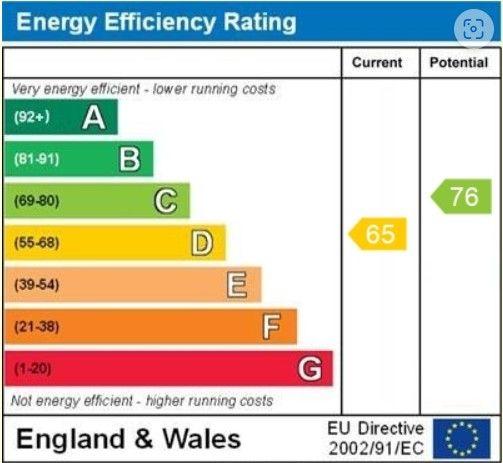 EPC