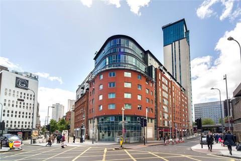 1 bedroom apartment for sale, The Orion, Navigation Street, Birmingham, B5