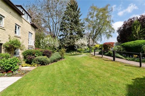 undefined, Beech Street, Bingley, West Yorkshire, BD16
