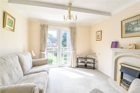 undefined, Beech Street, Bingley, West Yorkshire, BD16