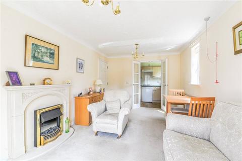 undefined, Beech Street, Bingley, West Yorkshire, BD16