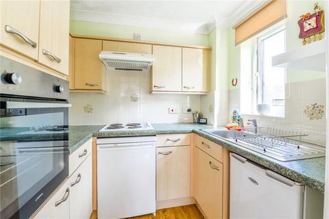 undefined, Beech Street, Bingley, West Yorkshire, BD16