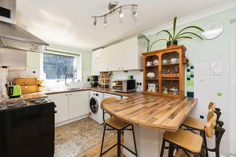 3 Covert, Ashford, TN23 4XR