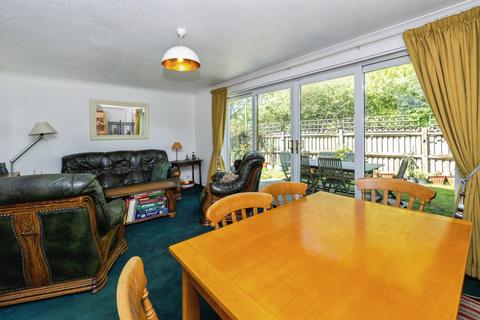 3 Covert, Ashford, TN23 4XR