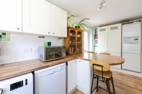 3 Covert, Ashford, TN23 4XR