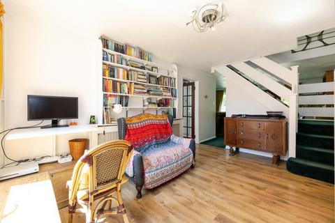 3 Covert, Ashford, TN23 4XR