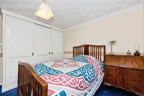 3 Covert, Ashford, TN23 4XR