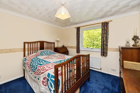 3 Covert, Ashford, TN23 4XR