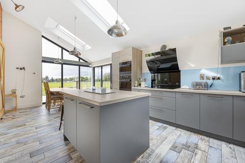 undefined, Litmarsh, Hereford HR1