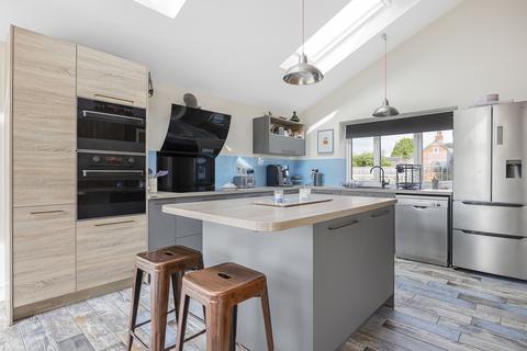 undefined, Litmarsh, Hereford HR1