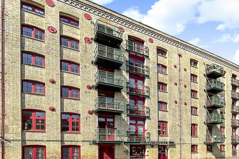 1 bedroom apartment for sale, Globe Wharf, 205 Rotherhithe Street, London, SE16