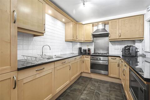 1 bedroom apartment for sale, Globe Wharf, 205 Rotherhithe Street, London, SE16