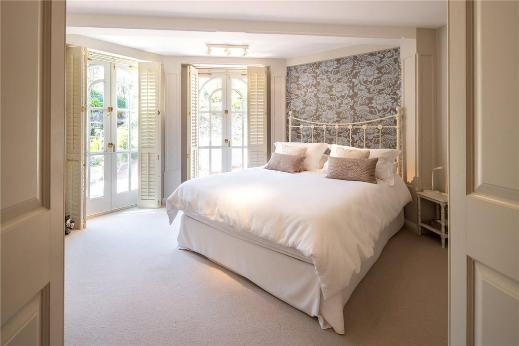 Bedroom Suite 2