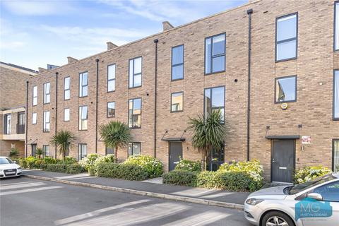 4 bedroom house for sale, Michael Robbins Way, London, NW7
