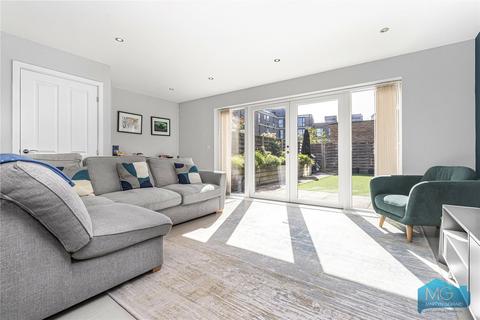 4 bedroom house for sale, Michael Robbins Way, London, NW7