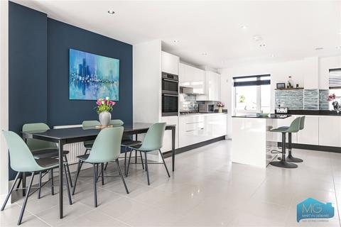 4 bedroom house for sale, Michael Robbins Way, London, NW7