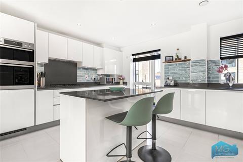 4 bedroom house for sale, Michael Robbins Way, London, NW7