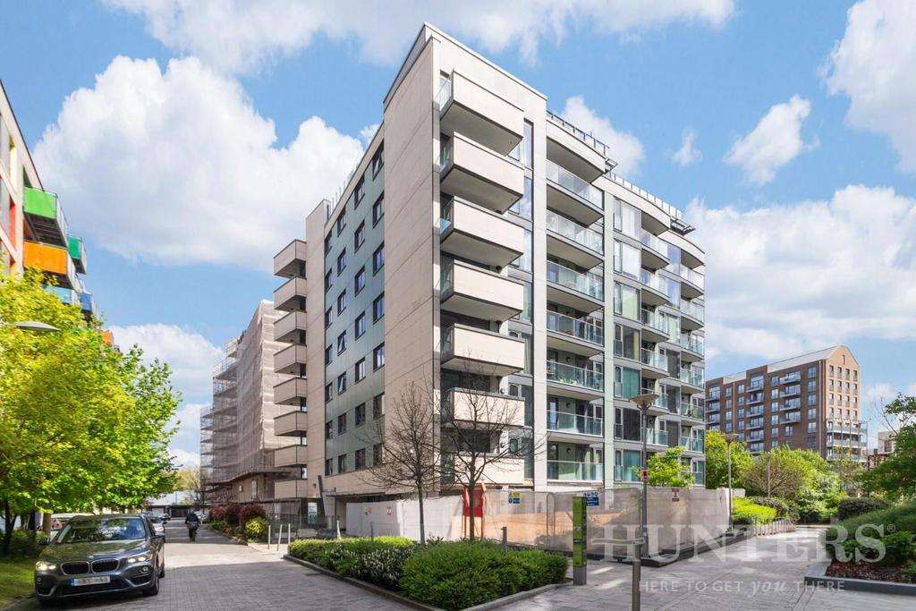 Flat 29, Egret Heights N17 9 GJ-12.jpg