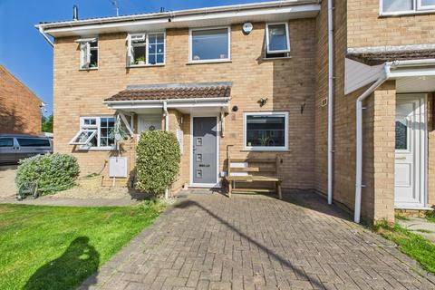 16 Brookthorpe Close, Tuffley, Gloucester, GL4 0LJ