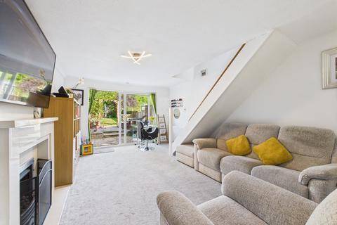 16 Brookthorpe Close, Tuffley, Gloucester, GL4 0LJ