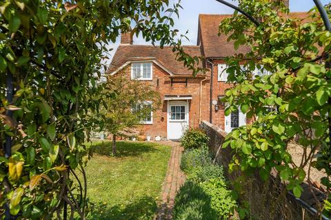 undefined, Main Road, Bosham, PO18