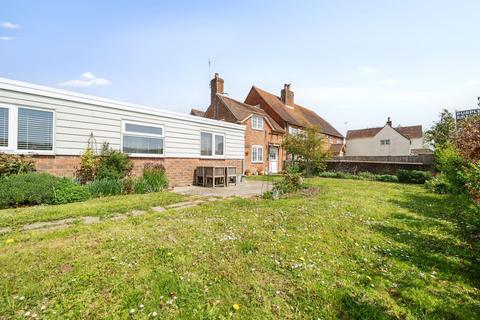 undefined, Main Road, Bosham, PO18