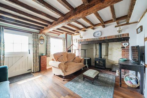 undefined, Main Road, Bosham, PO18