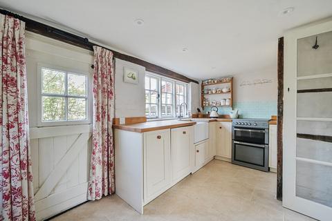 undefined, Main Road, Bosham, PO18