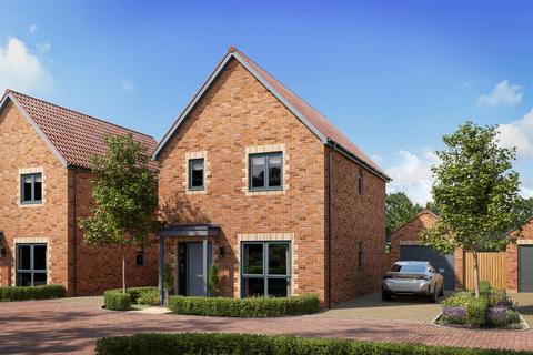 undefined, Kendall Lane, Trowbridge BA14