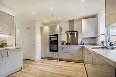 undefined, Kendall Lane, Trowbridge BA14