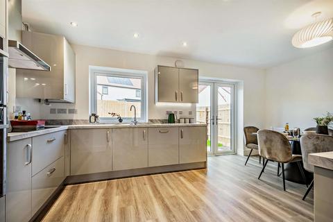 undefined, Kendall Lane, Trowbridge BA14