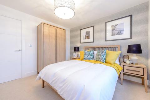 undefined, Kendall Lane, Trowbridge BA14