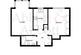 7 Offa Court, Larkhill.jpg