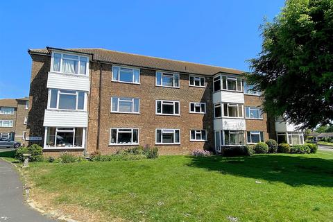 7 Offa Court, Bexhill-on-sea, TN40 1TX