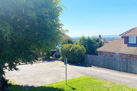 7 Offa Court, Bexhill-on-sea, TN40 1TX