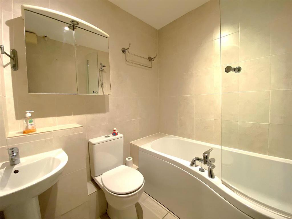 7 Offa Ct - Bath.jpg