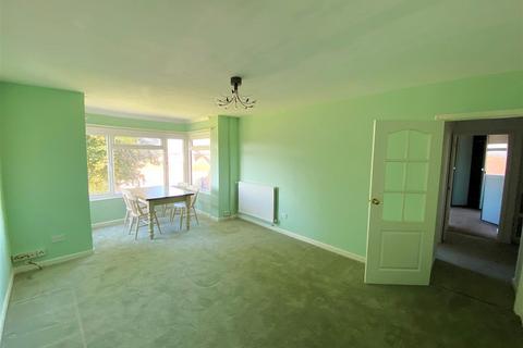 7 Offa Court, Bexhill-on-sea, TN40 1TX