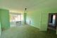 7 Offa Ct - Lounge1.jpg