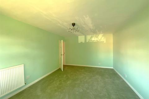 7 Offa Court, Bexhill-on-sea, TN40 1TX