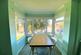 7 Offa Ct - Lounge2.jpg