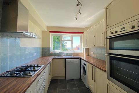 7 Offa Court, Bexhill-on-sea, TN40 1TX