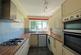 7 Offa Ct - Kitchen1.jpg