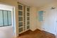7 Offa Ct - Hall.jpg