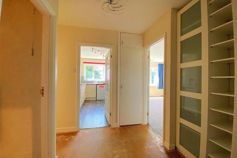 7 Offa Court, Bexhill-on-sea, TN40 1TX