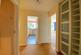 7 Offa Ct - Hall2.jpg