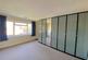 7 Offa Ct - Bed1.jpg