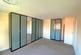 7 Offa Ct - Bed2.jpg
