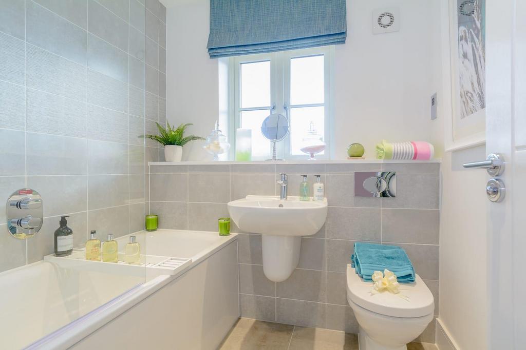 8369035-interior16-800.jpg