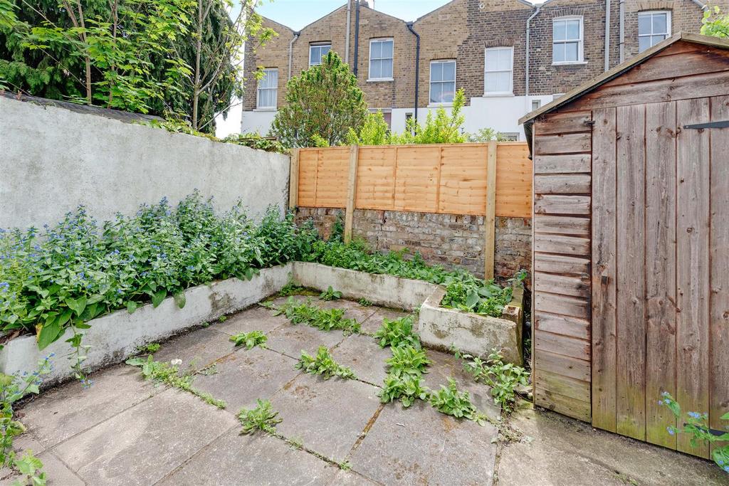 52277 hi-res(15).jpg